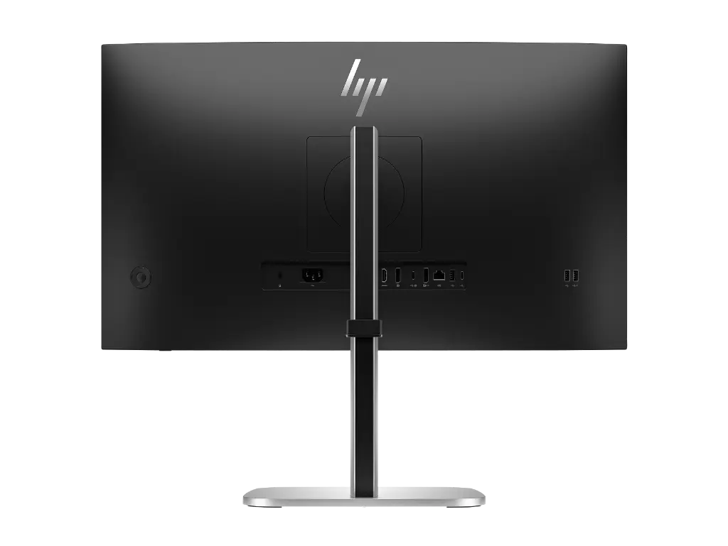 HP_Series_5_Pro_27inch_QHD_USB_C_Monitor_527pu_Jetblack_Catalog_ScrnSH_WhiteBG_Rear_M2855372.webp