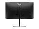 HP_Series_5_Pro_27inch_QHD_USB_C_Monitor_527pu_Jetblack_Catalog_ScrnSH_WhiteBG_Rear_M2855372.webp