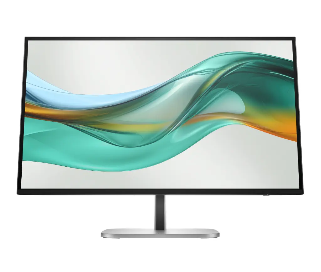 HP_Series_5_Pro_27inch_QHD_USB_C_Monitor_527pu_Jetblack_Catalog_ScrnSH_WhiteBG_Front_M2855376.webp