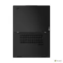ThinkPad_L14_Gen_5_Intel_CT2_05_result.webp