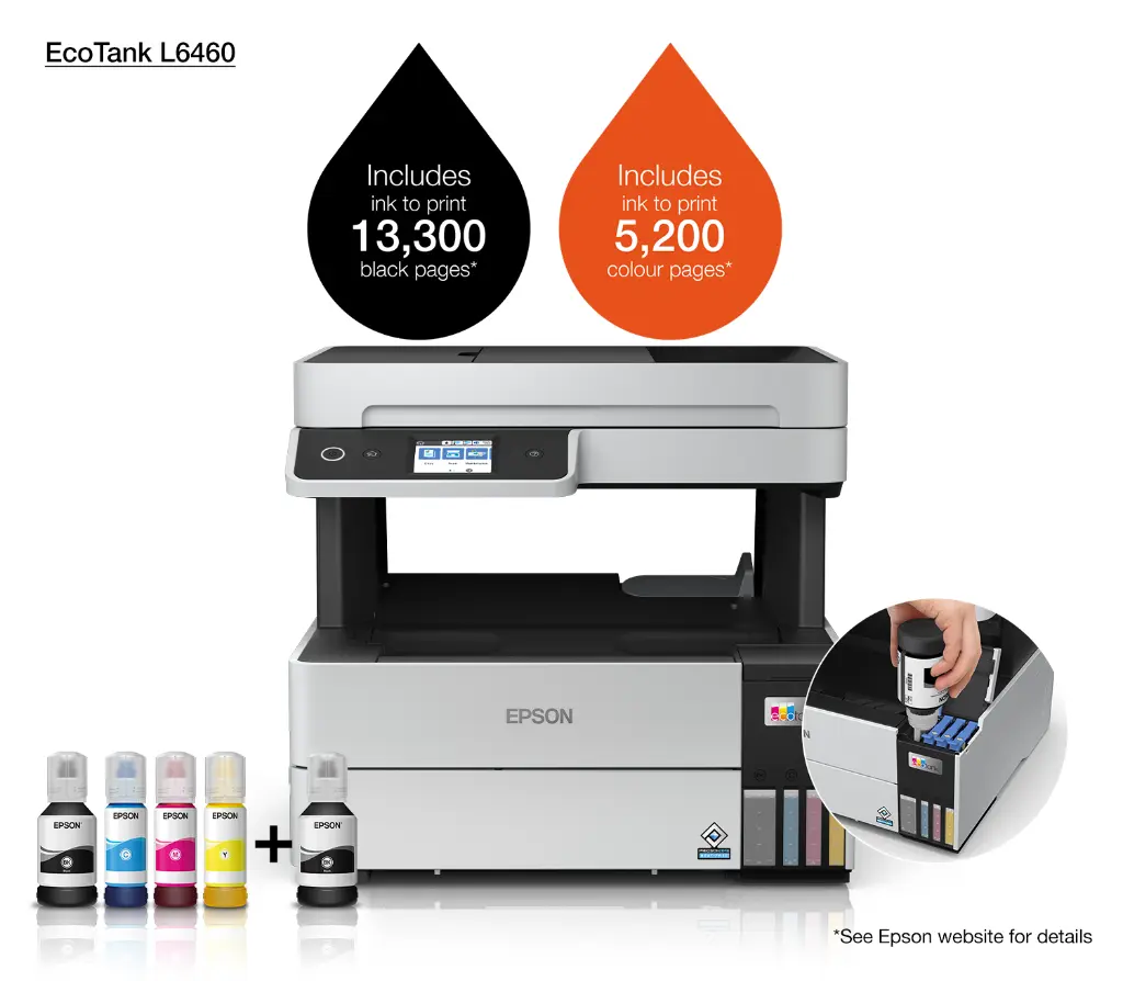 a12616-productpicture-hires-en-int-ecotank-l6460_ink_yield_image.webp