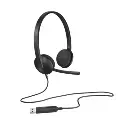 LOGITECH USB HEADSET H340 BLACK Business Revolution_result.webp