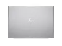 ZBook_Firefly_16_G11_Mobile_Workstation_PC_NouvelleSilver_nonODD_CoreSet_Rear_WhiteBG_M1565365_result.webp
