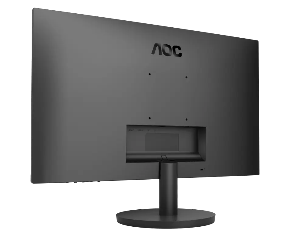 AOC_U27B3A_BKL-big.webp
