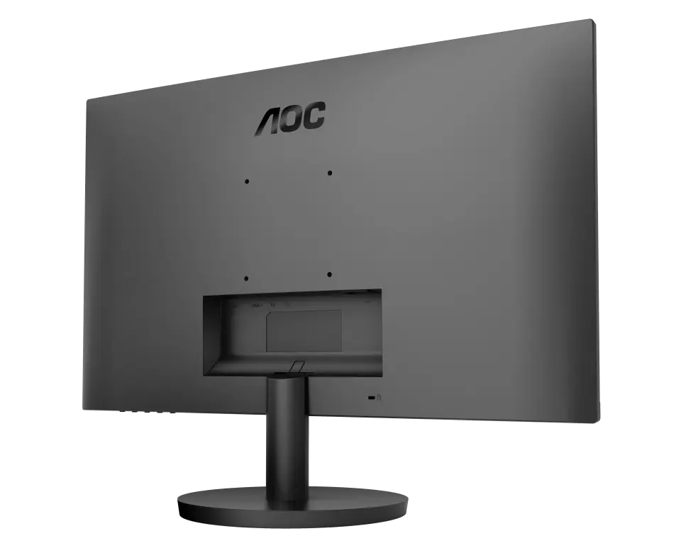 AOC_U27B3A_BKR-big.webp