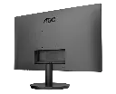 AOC_U27B3A_BKR-big.webp