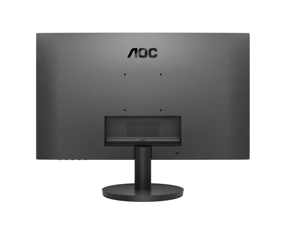 AOC_U27B3A_B-big.webp