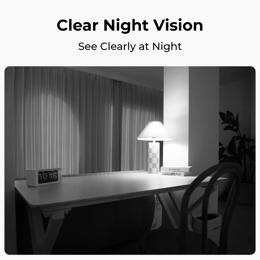 3-Night_Vision-Indoor.webp