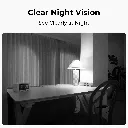 3-Night_Vision-Indoor.webp