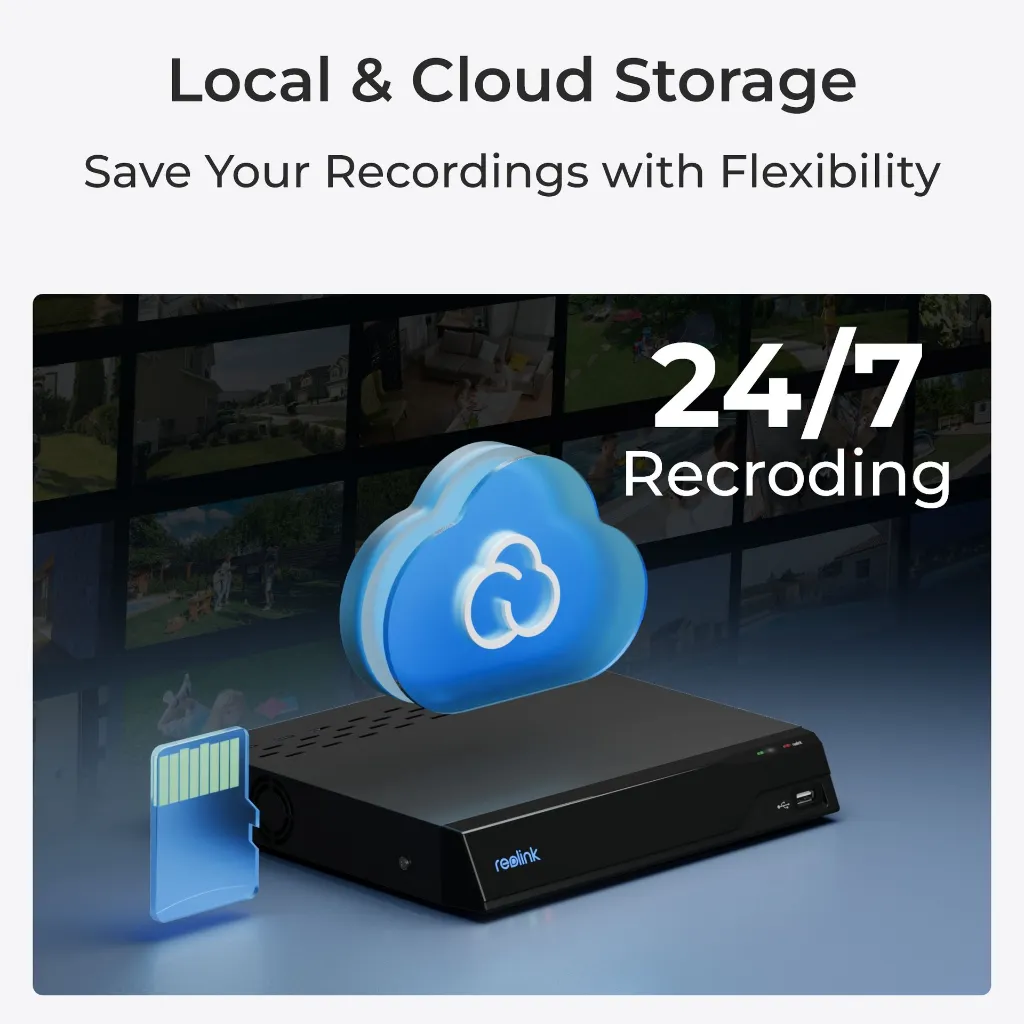 7-SD_Card-NVR-Cloud.webp