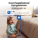 500x500x90-5-People_crying_detection.webp