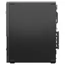 ThinkCentre Neo 50s Gen 5 SFF10_result.webp