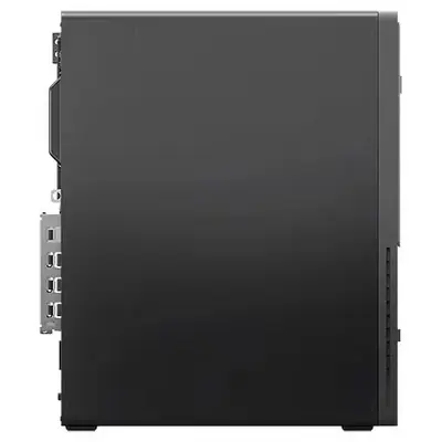 ThinkCentre Neo 50s Gen 5 SFF9_result.webp