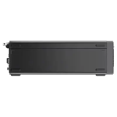 ThinkCentre Neo 50s Gen 5 SFF8_result.webp