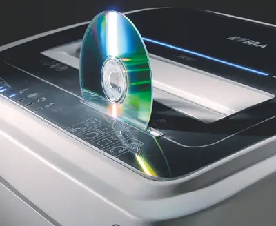 Kobra-310-ts-cd-shredding_result.webp