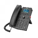 Fanvil X303G Enterprise IP Phone Business Revolution r.webp