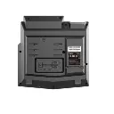 Fanvil X4U Enterprise IP Phone Business Revolution back_result.webp