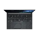 ASUS NOTEBOOK EXPERTBOOK BM1, BM1503CDA-NJ0052.3.webp