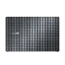 ASUS NOTEBOOK EXPERTBOOK BM1, BM1503CDA-NJ0052.5.webp