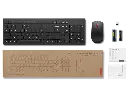 Lenovo Essential Wireless Combo Keyboard Mouse Gen2 Black_20240103060525188.webp