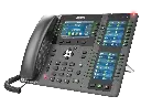 Fanvil X210 Enterprise IP Phone Business Revolution l.webp