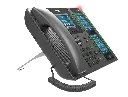 Fanvil X210 Enterprise IP Phone Business Revolution r.webp