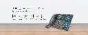 Fanvil X210 Enterprise IP Phone Business Revolution.webp