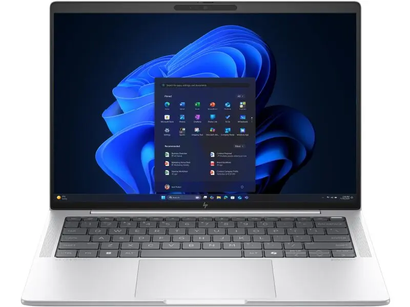 HP EliteBook 840 14.5.webp