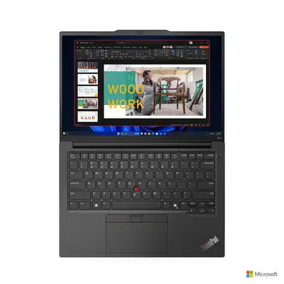 ThinkPad_E14_Gen_6_Intel_CT2_03_result.webp