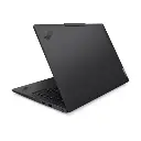 ThinkPad_T14_Gen_6_Intel_CT1_04_result.webp
