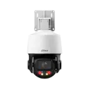 Dahua IP 4.0MP PTZ 10x Optical Zoom Wizsense SD3E410DB-GNY-A-PV1