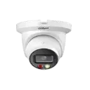 8MP Smart Dual Light Fixed-focal Eyeball WizSense Network Camera 