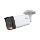 8MP Smart Dual Light Fixed-focal Bullet WizSense Network Camera 