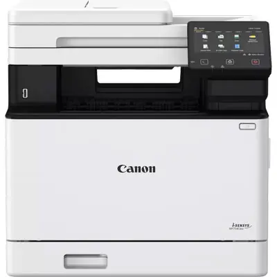 CANON ALL IN ONE LASER COLOR BUSINESS I-SENSYS MF754Cdw