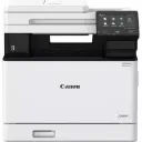 CANON ALL IN ONE LASER COLOR BUSINESS I-SENSYS MF754Cdw