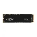 SSD Crucial 2TB P3 Plus CT2000P3PSSD8 PCIe M.2 NVME PCIe 4.0 x4