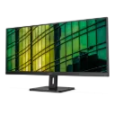 LED AOC U34E2M WQHD IPS 100Hz 34 