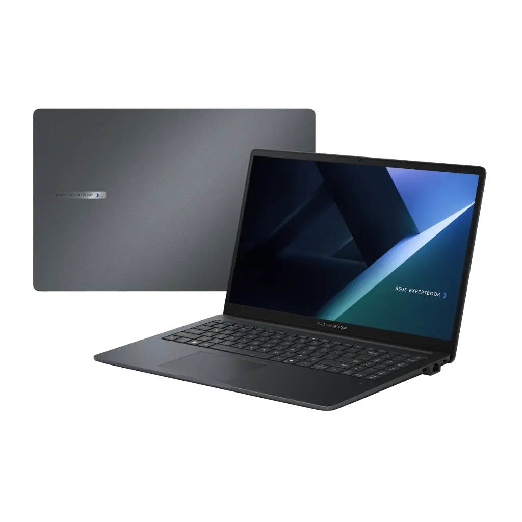[BM1503CDA-NJ0052] ASUS NOTEBOOK EXPERTBOOK BM1, AMD RYZEN 5 7535U