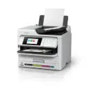 EPSON PRINTER ALL IN ONE INKJET COLOR BUSINESS WF-C5890DWF