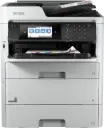 WorkForce Pro WF-C579RDWF A4 PrecisionCore™color inkjet multifunction 4in1
