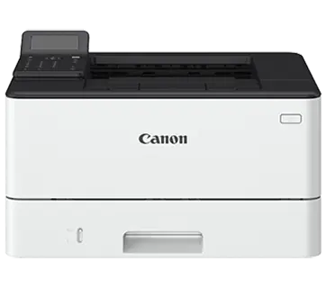 [5952C006A] CANON PRINTER LASER MONOCHROME I-SENSYS LBP246dw A4 