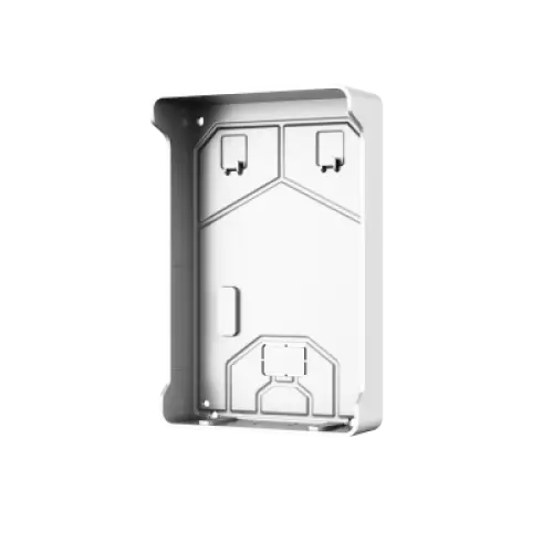 Dahua Rain Cover 15-VTM09R