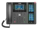 Fanvil X210-V2 Enterprise IP Phone