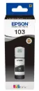 Epson 103 Original Ink Bottles