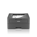 Brother HL-L2400DW Your Efficient A4 Mono Laser Printer