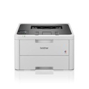 [L3220CW] Brother HL-L3220CW Color Laser Printer