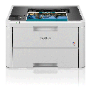 [L3240CDW] Brother HL-L3240CDW Colourful and Connected LED Printer
