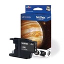 Brother LC1240 Black Original Ink Cartridge