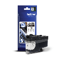 Brother LC3239XL High Yield Black Original Ink Cartridge