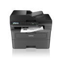 Brother MFC-L2800DW Your Efficient All-in-One A4 Mono Laser Printer